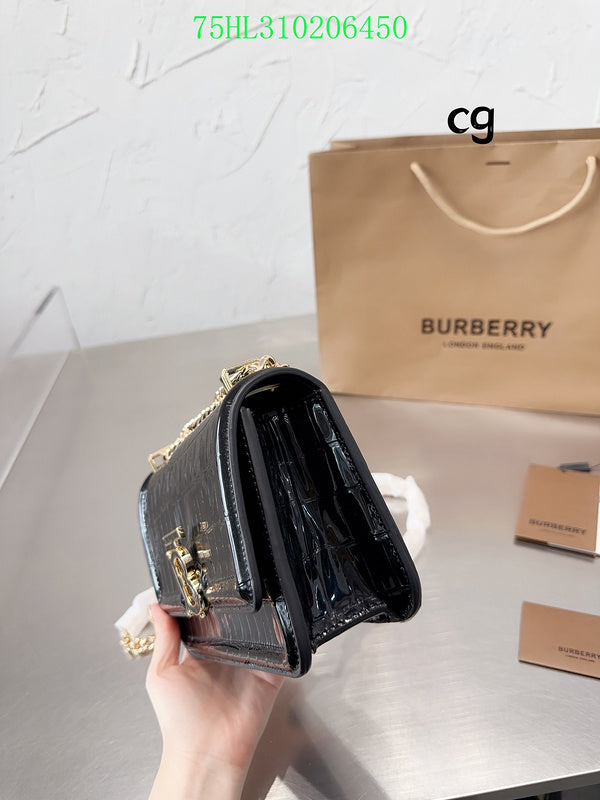 Ezyycart Bags Fan Fashion -MV - Top quality BBR Bags - 208