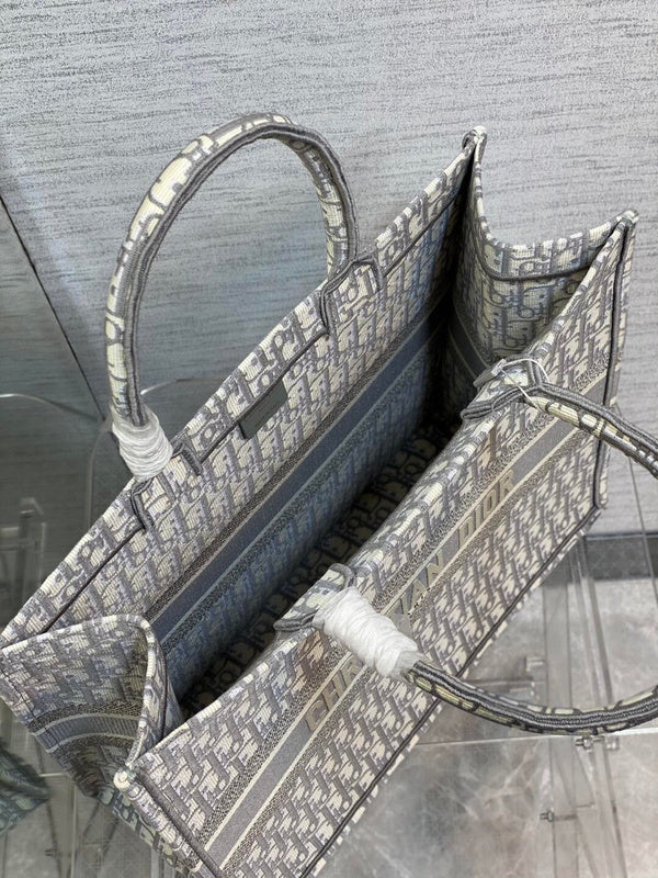 Ezyycart Bags MV - Dir Bags - 1495