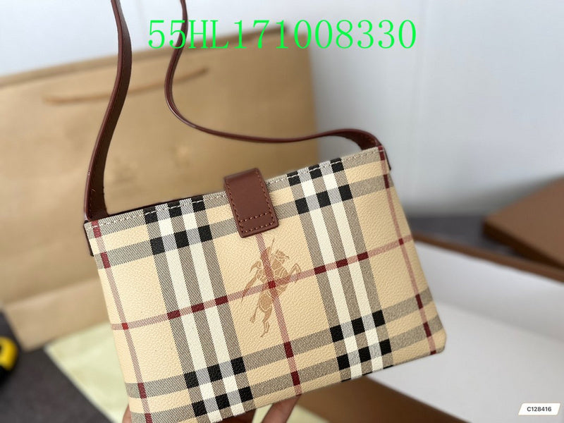 Ezyycart Bags Fan Fashion -MV - Top quality BBR Bags - 265