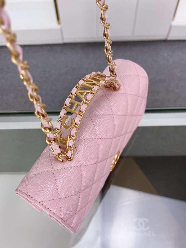 Anum Bags Monvanti Shop - CHL Bags - 3192