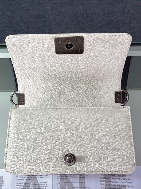 Anum Bags Monvanti Shop - CHL Bags - 3199