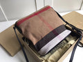 Ezyycart Bags Fan Fashion -MV - Top quality BBR Bags - 1183