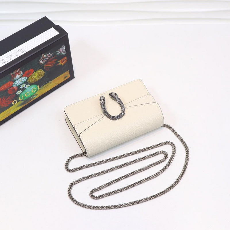Ezyycart Bags Monvanti Shop - GCI Bags - 1123