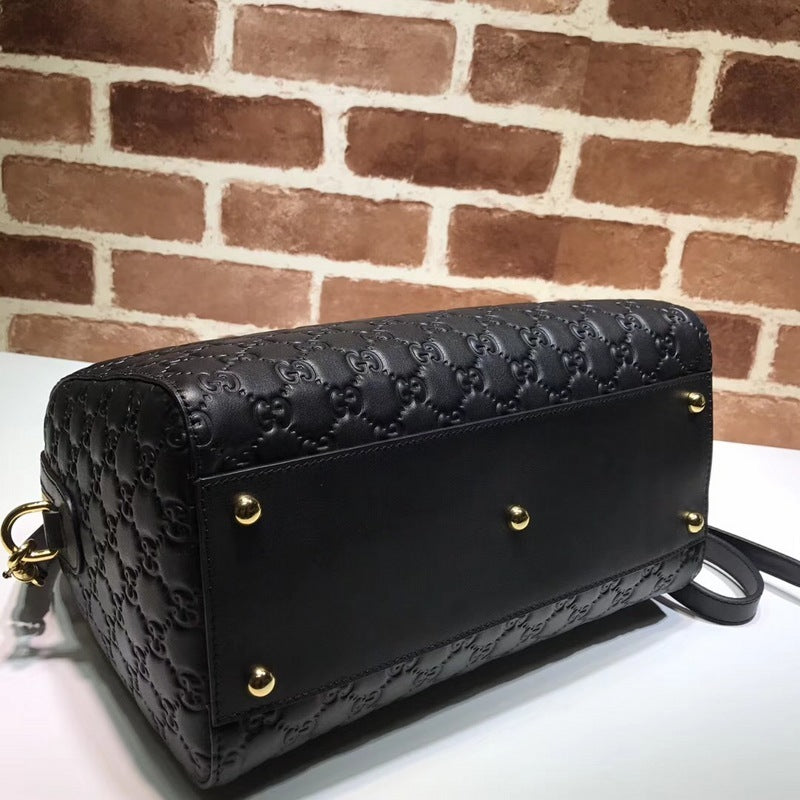 Ezyycart Bags Monvanti Shop - GCI Bags - 1183