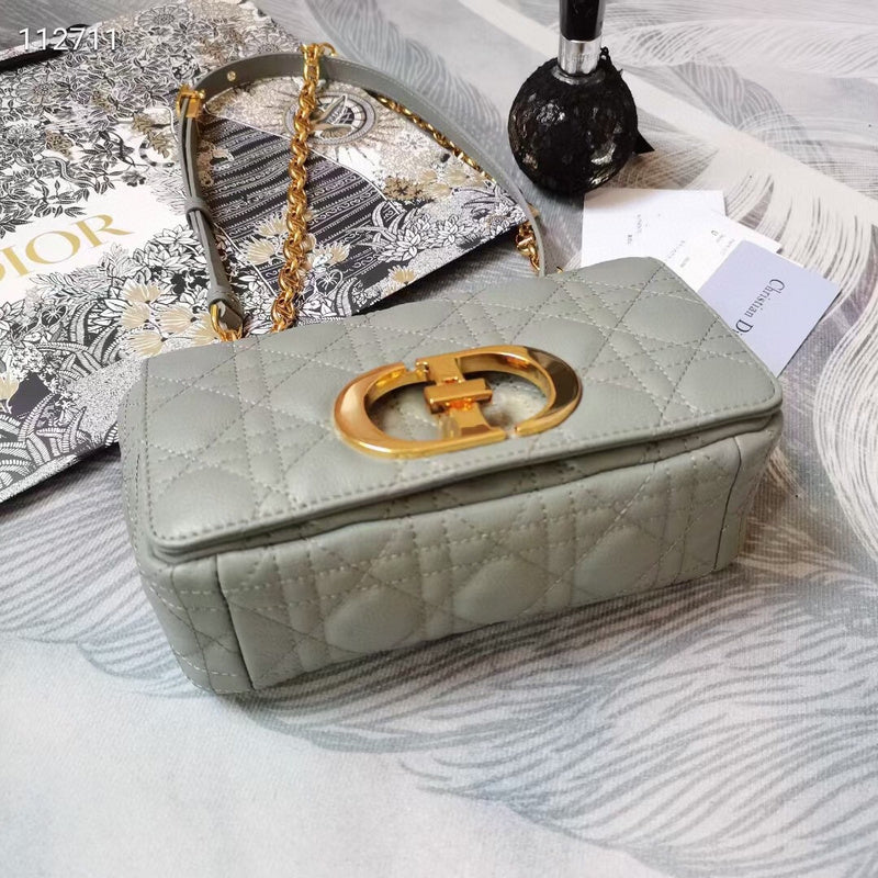 Anum Bags MV - Dir Bags - 1849