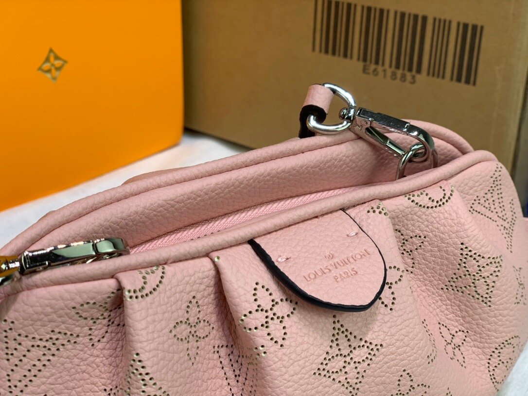 Ezyycart Bags Bags LUV 123