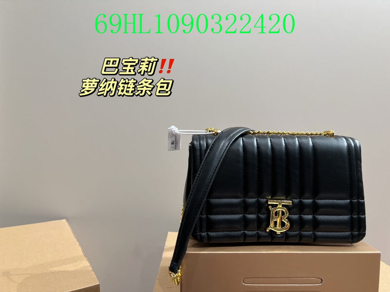 Ezyycart Bags Fan Fashion -MV - Top quality BBR Bags - 137