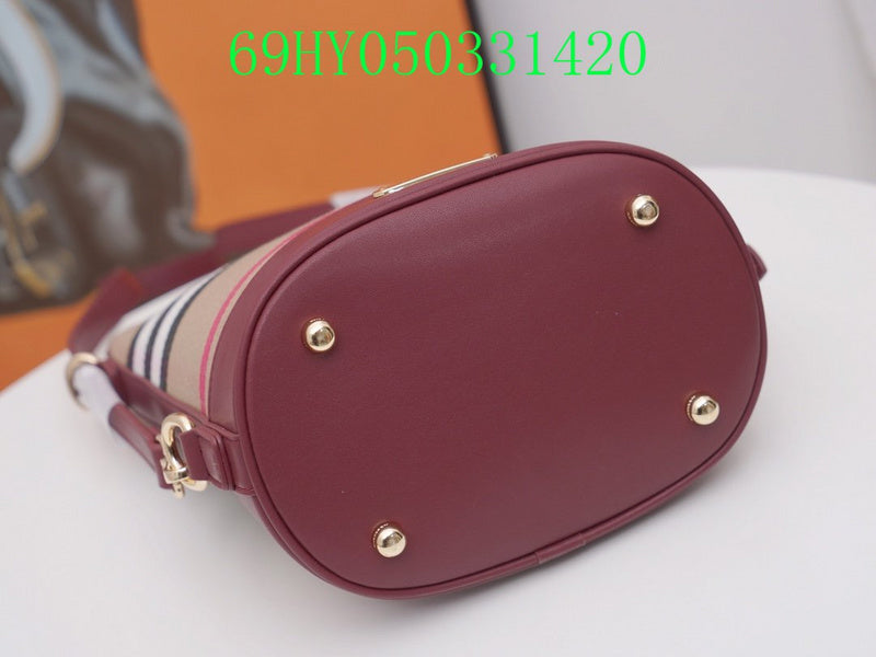 Ezyycart Bags Fan Fashion -MV - Top quality BBR Bags - 577