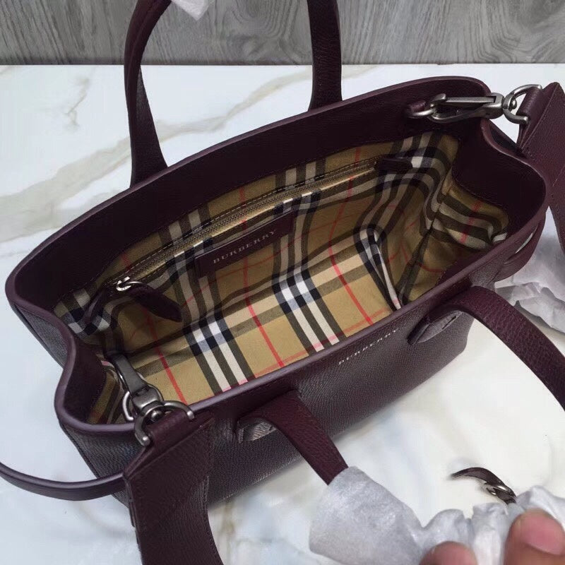 Ezyycart Bags Fan Fashion -MV - Top quality BBR Bags - 1555