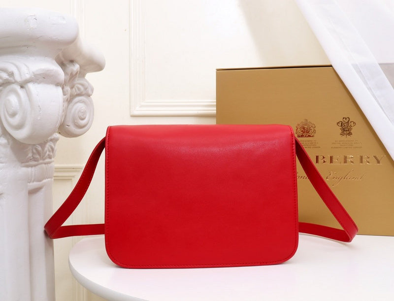 Ezyycart Bags Fan Fashion -MV - Top quality BBR Bags - 894