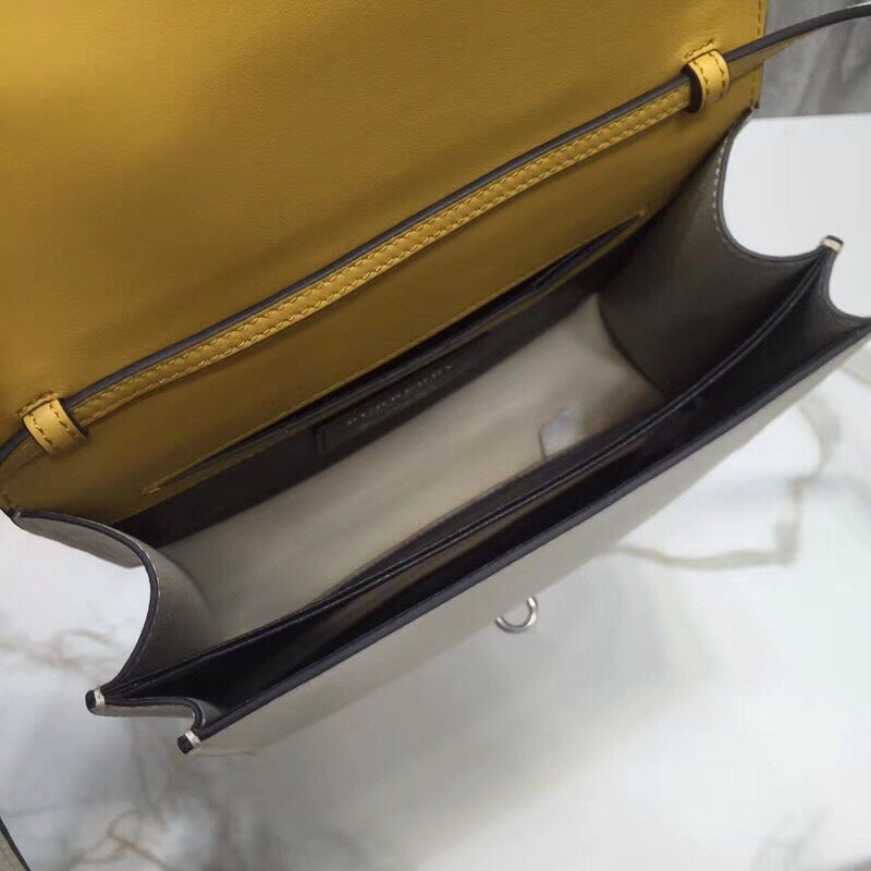Ezyycart Bags Fan Fashion -MV - Top quality BBR Bags - 1615