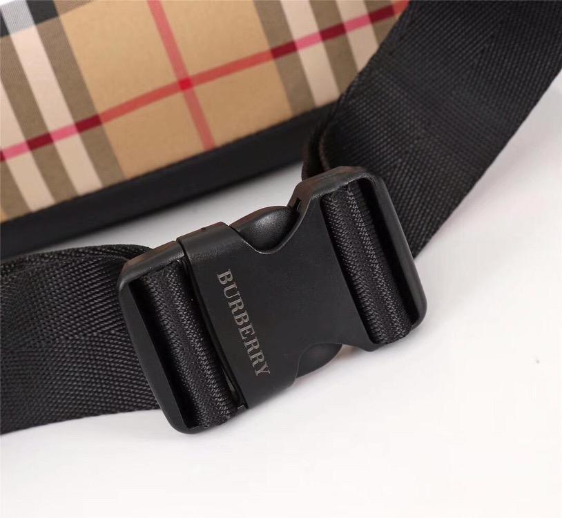 Ezyycart Bags Bags BBR 036