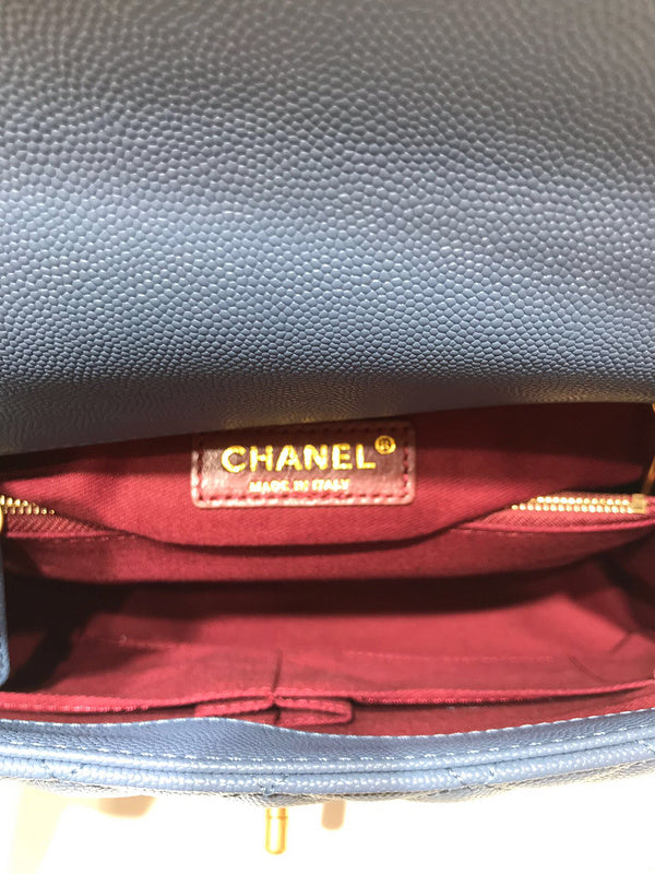 Anum Bags mv - CHL Bags - 490
