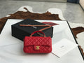 Anum Bags mv - CHL Bags - 637