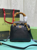 Ezyycart Bags Mo - Bag GCI 481