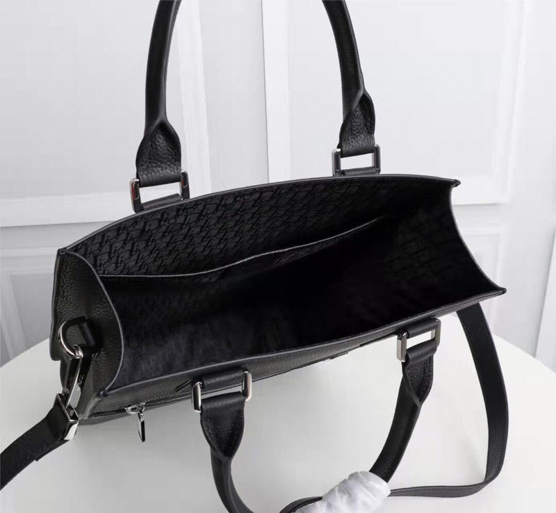 Ezyycart Bags MV - Dir Bags - 1533
