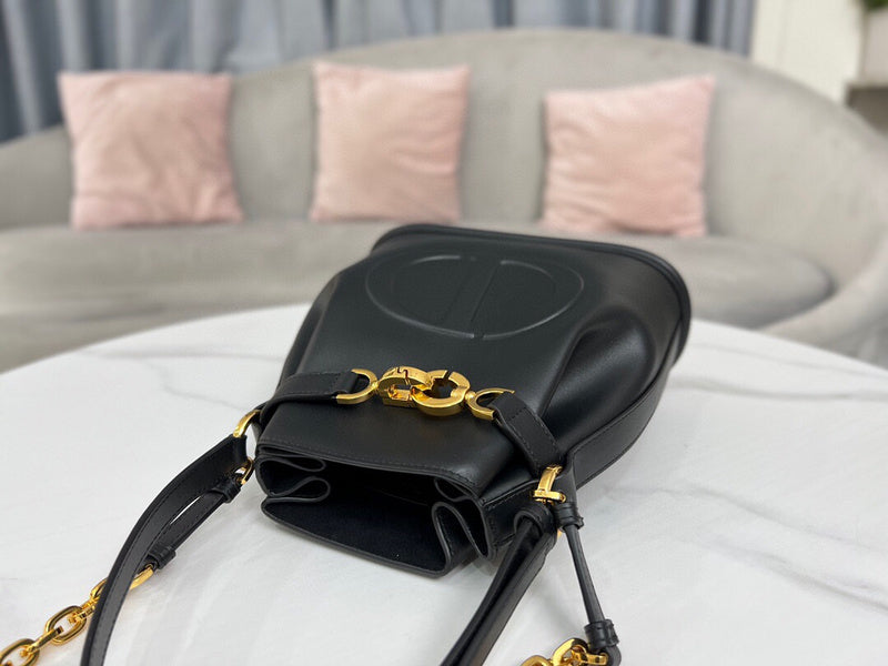 Ezyycart Bags MV - Dir Bags - 509