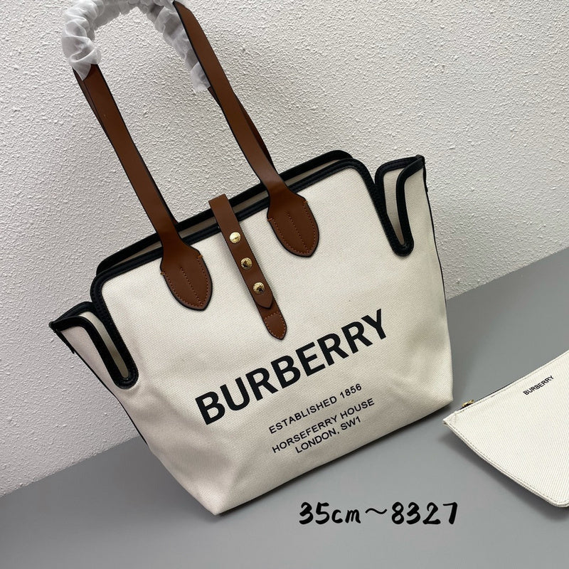 Ezyycart Bags Fan Fashion -MV - Top quality BBR Bags - 846