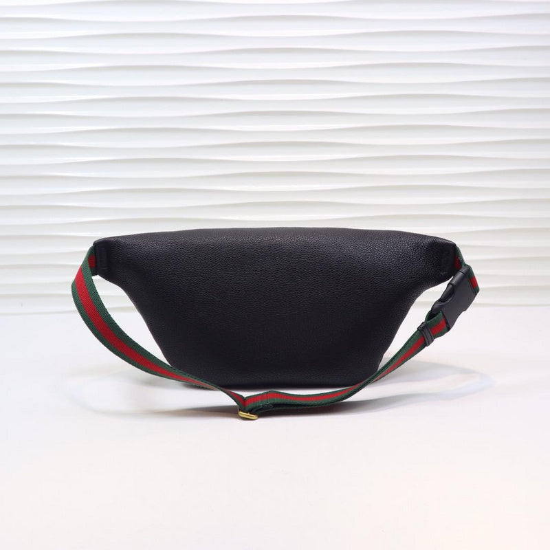 Ezyycart Bags Monvanti Shop - GCI Bags - 1028