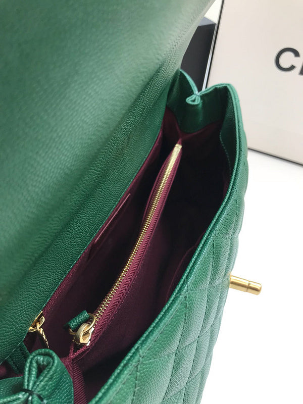 Anum Bags mv - CHL Bags - 488