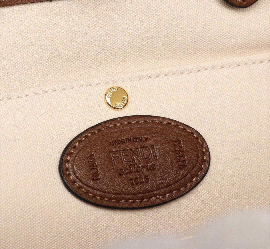 Ezyycart Bags Bags FEI 089