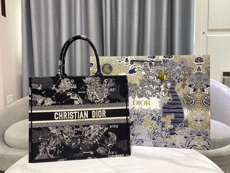Ezyycart Bags MV - Dir Bags - 1841