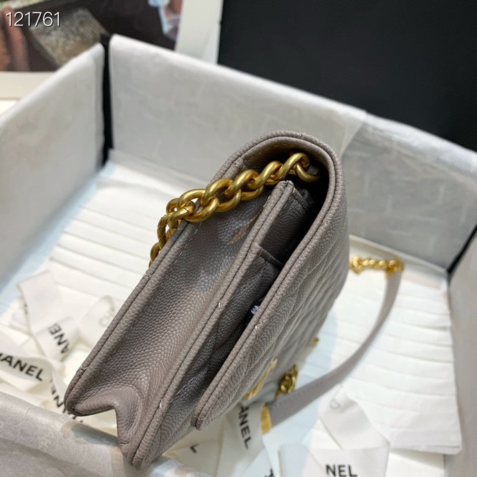 Anum Bags mv - CHL Bags - 432