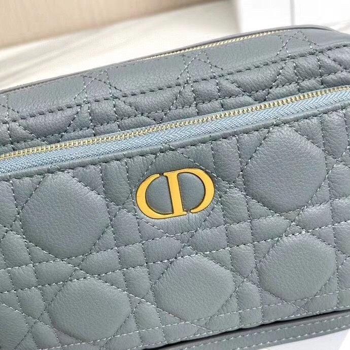 Anum Bags MV - Dir Bags - 2854