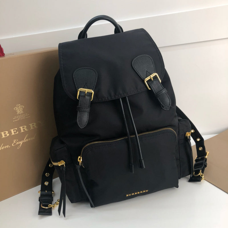 Ezyycart Bags Fan Fashion -MV - Top quality BBR Bags - 1036