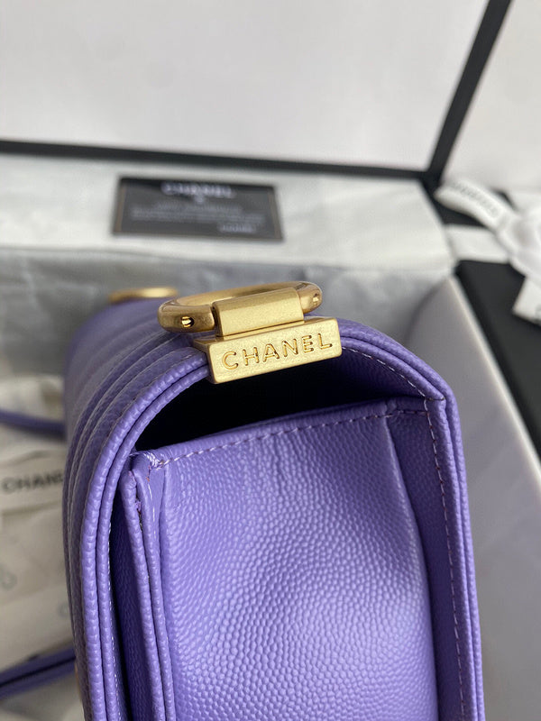 Anum Bags Monvanti Shop - CHL Bags - 3528