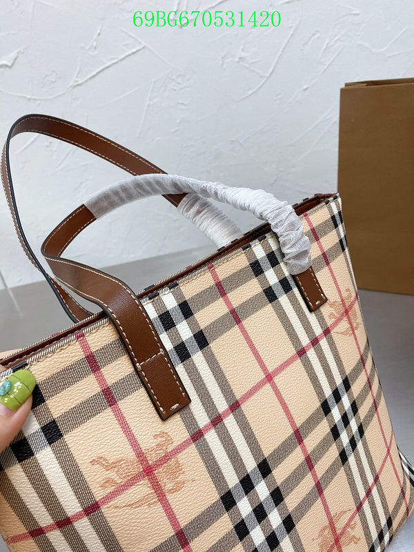 Ezyycart Bags Fan Fashion -MV - Top quality BBR Bags - 506