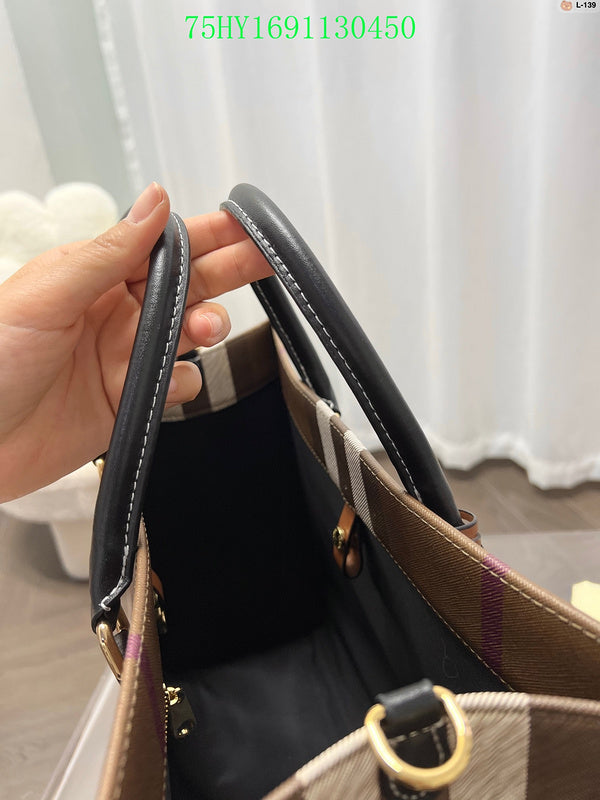 Ezyycart Bags Fan Fashion -MV - Top quality BBR Bags - 234