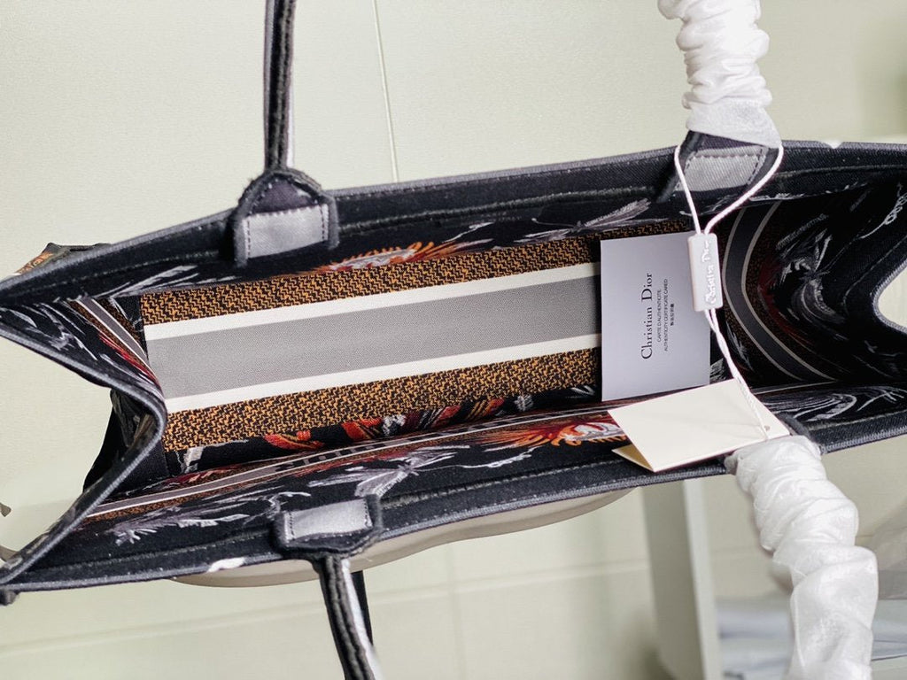 Ezyycart Bags Bags DIR 120