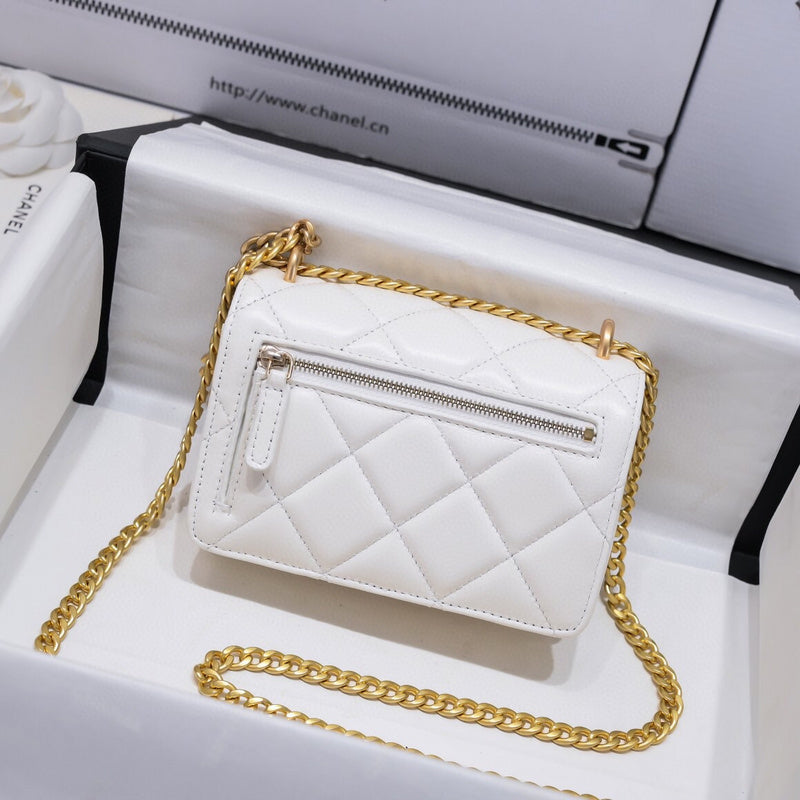 Anum Bags Monvanti Shop - CHL Bags - 2926