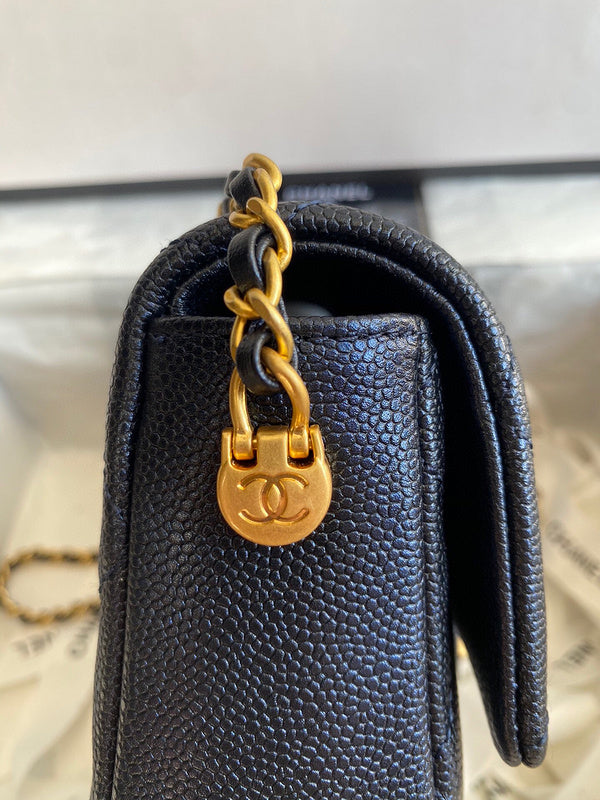 Anum Bags Monvanti Shop - CHL Bags - 3474