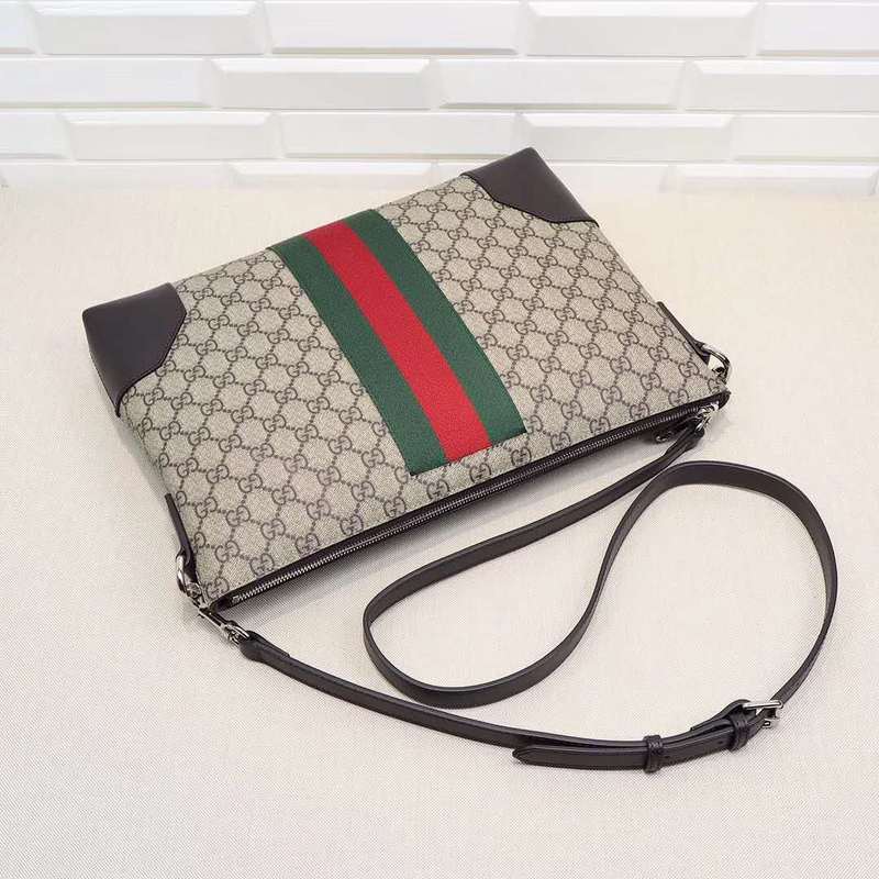 Ezyycart Bags Monvanti Shop - GCI Bags - 772