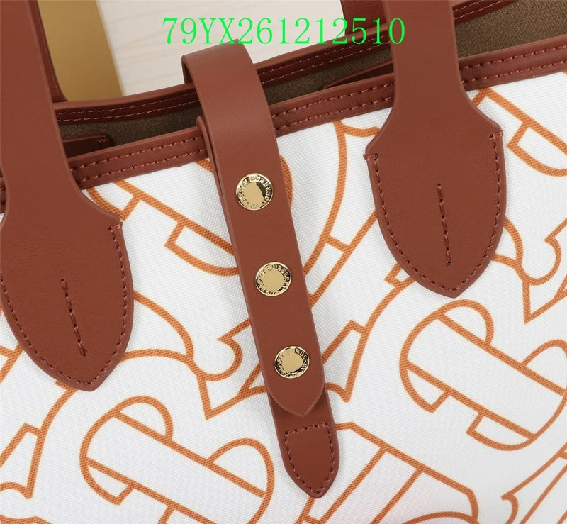 Ezyycart Bags Fan Fashion -MV - Top quality BBR Bags - 598