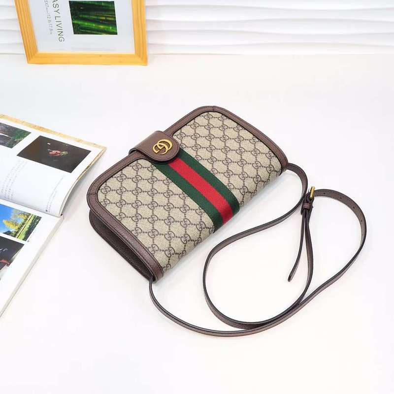 Ezyycart Bags Monvanti Shop - GCI Bags - 907