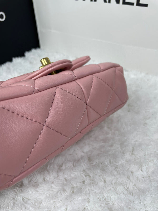 Anum Bags Monvanti Shop - CHL Bags - 3178