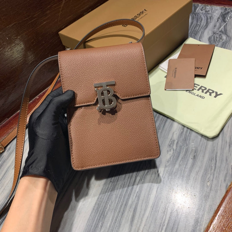 Ezyycart Bags Fan Fashion -MV - Top quality BBR Bags - 943