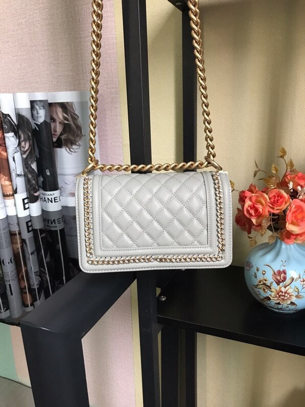 Anum Bags Monvanti Shop - CHL Bags - 3496