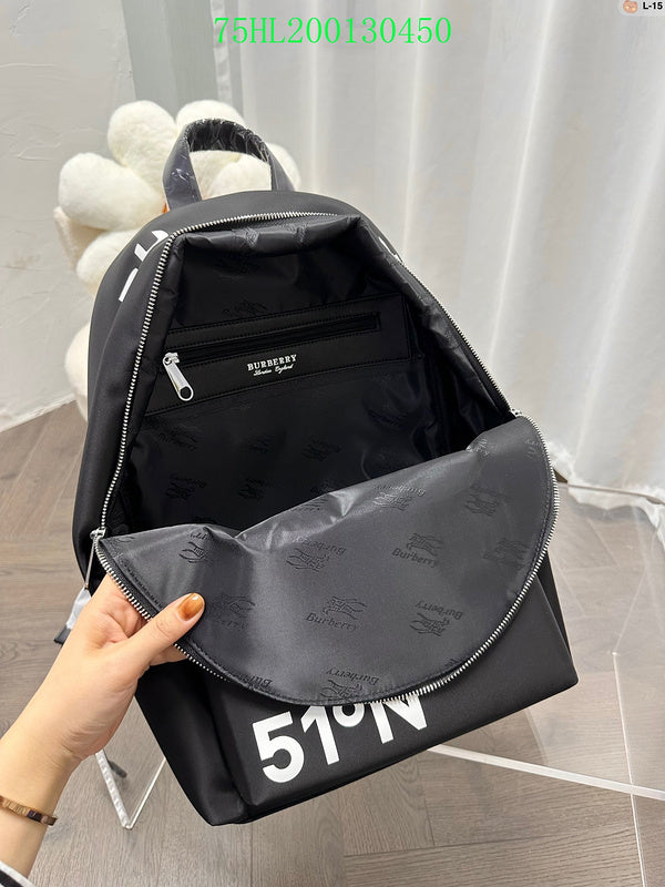 Ezyycart Bags Fan Fashion -MV - Top quality BBR Bags - 215