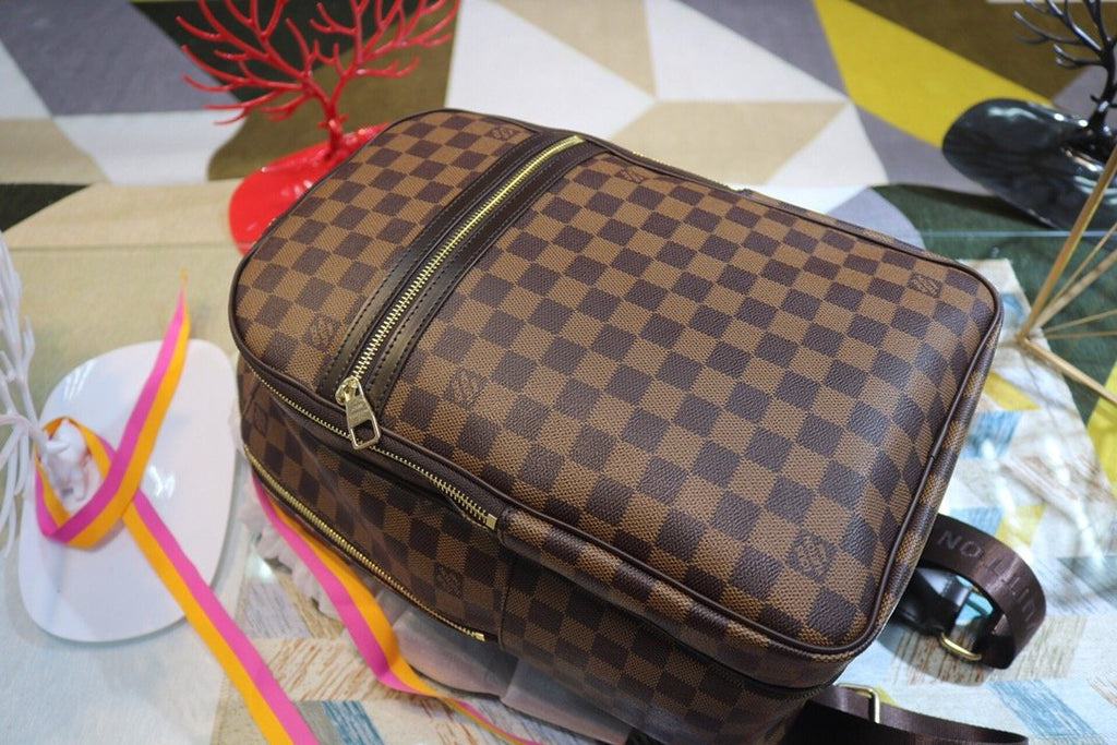Anum Bags Bags LUV 249