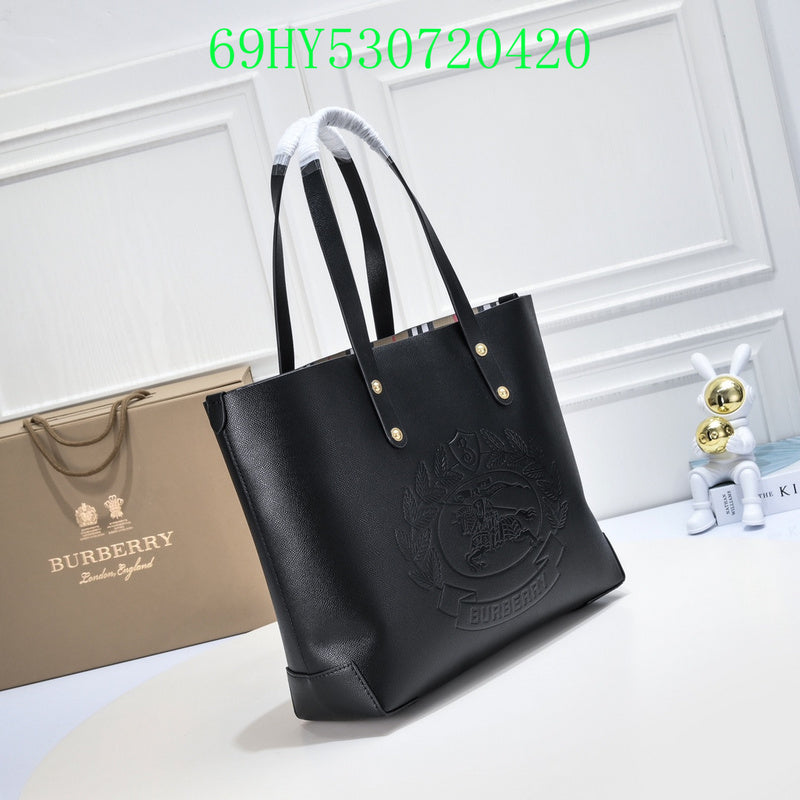 Ezyycart Bags Fan Fashion -MV - Top quality BBR Bags - 089