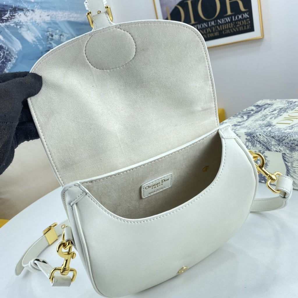 Anum Bags Bags DIR 074