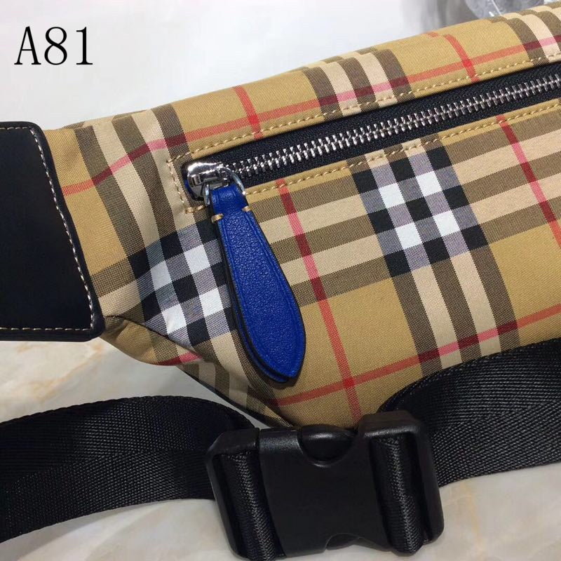 Ezyycart Bags Fan Fashion -MV - Top quality BBR Bags - 772
