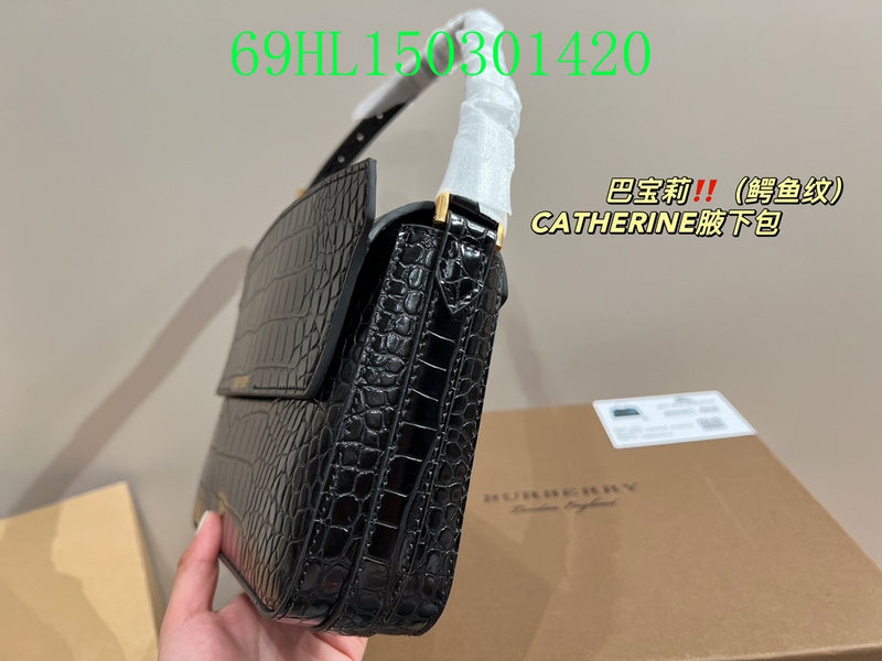 Ezyycart Bags Fan Fashion -MV - Top quality BBR Bags - 175
