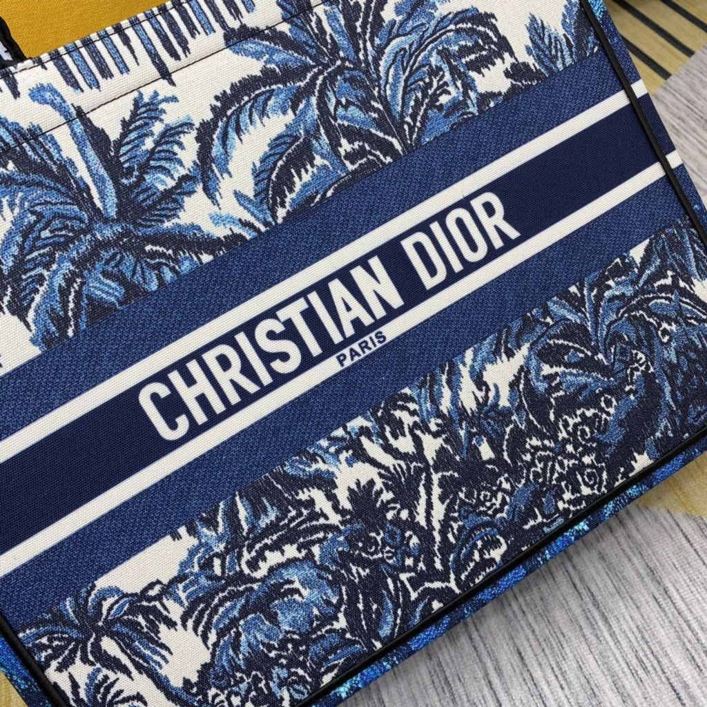 Anum Bags Bags DIR 064