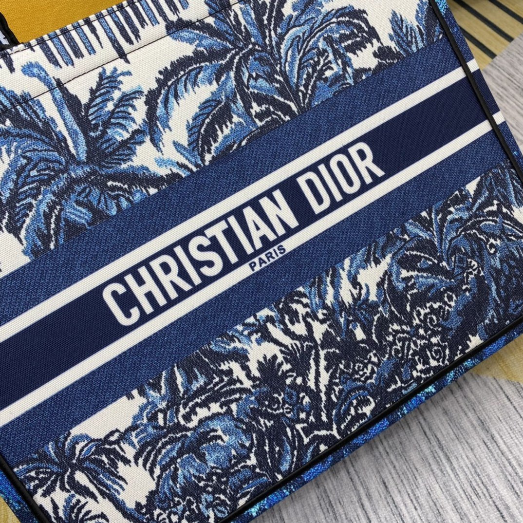 Anum Bags Bags DIR 064