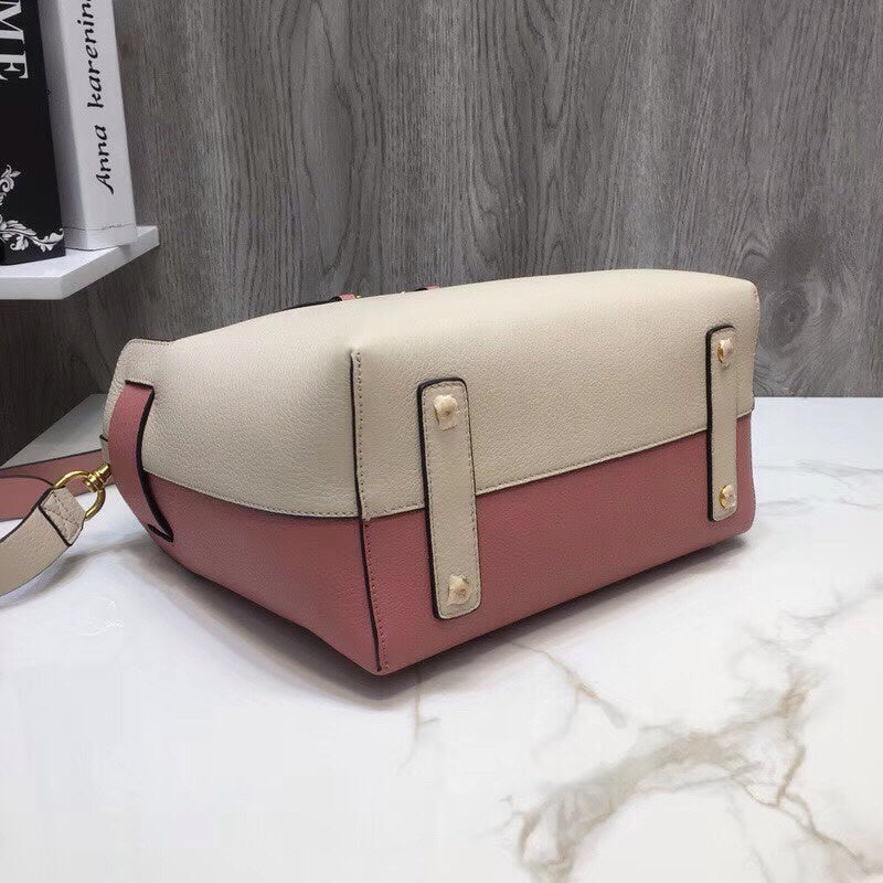 Ezyycart Bags Fan Fashion -MV - Top quality BBR Bags - 1186